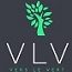 vlv-eco-tourism-logo-small